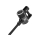 Tesla Odkurzacz PureStar E20 Plus - 1531504 - zdjęcie 6